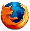 Get Firefox