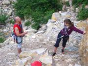 Klettern: Bild 2 von 10