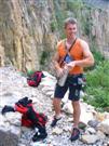 Klettern: Bild 7 von 10