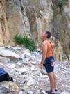 Klettern: Bild 8 von 10