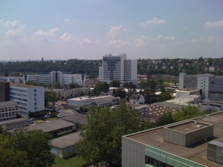 Wiesbaden